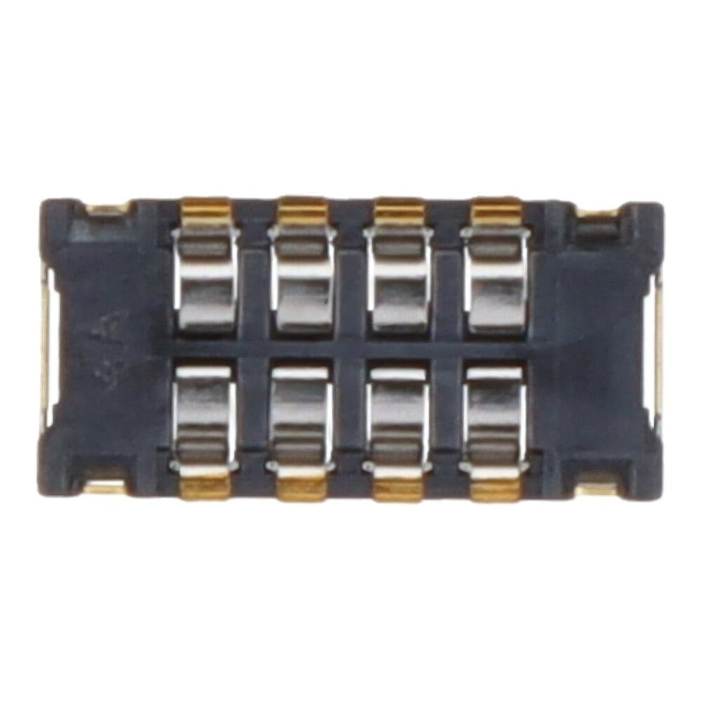 Battery Connector for Xiaomi Mi A1