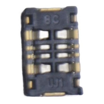 Battery Connector for Xiaomi Mi Max 2