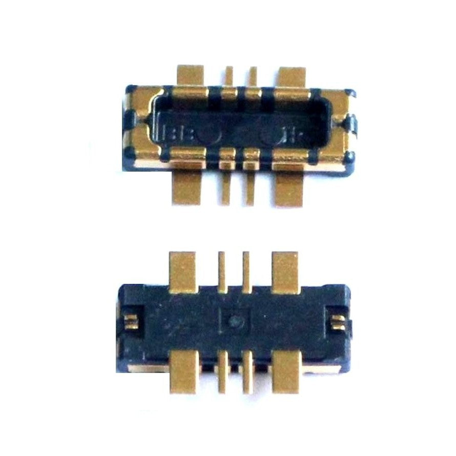 Battery Connector for Xiaomi Pocophone F1