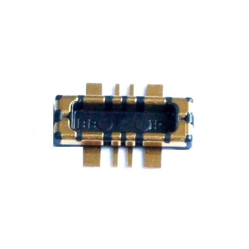 Battery Connector for Xiaomi Pocophone F1