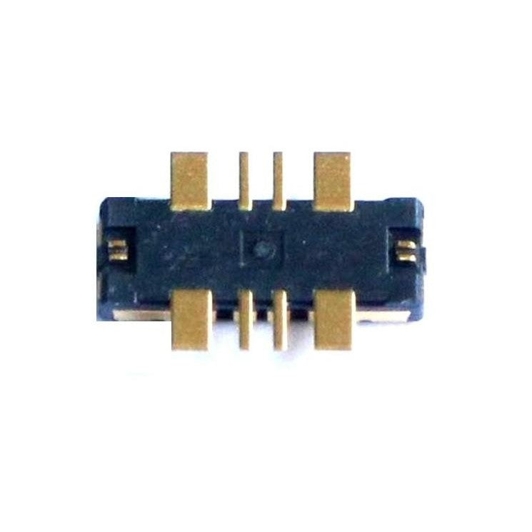 Battery Connector for Xiaomi Pocophone F1