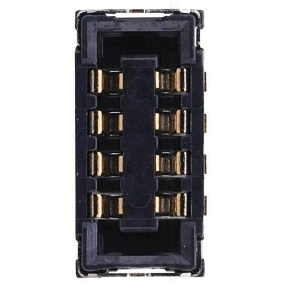 Battery Connector for Xiaomi Redmi 5A