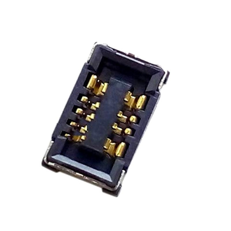 Battery Connector for Xiaomi Redmi Note 4 32GB