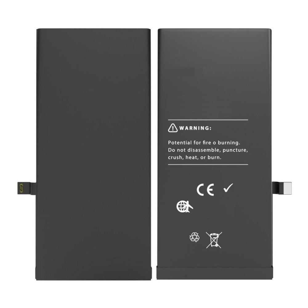 Battery for Apple iPhone 11