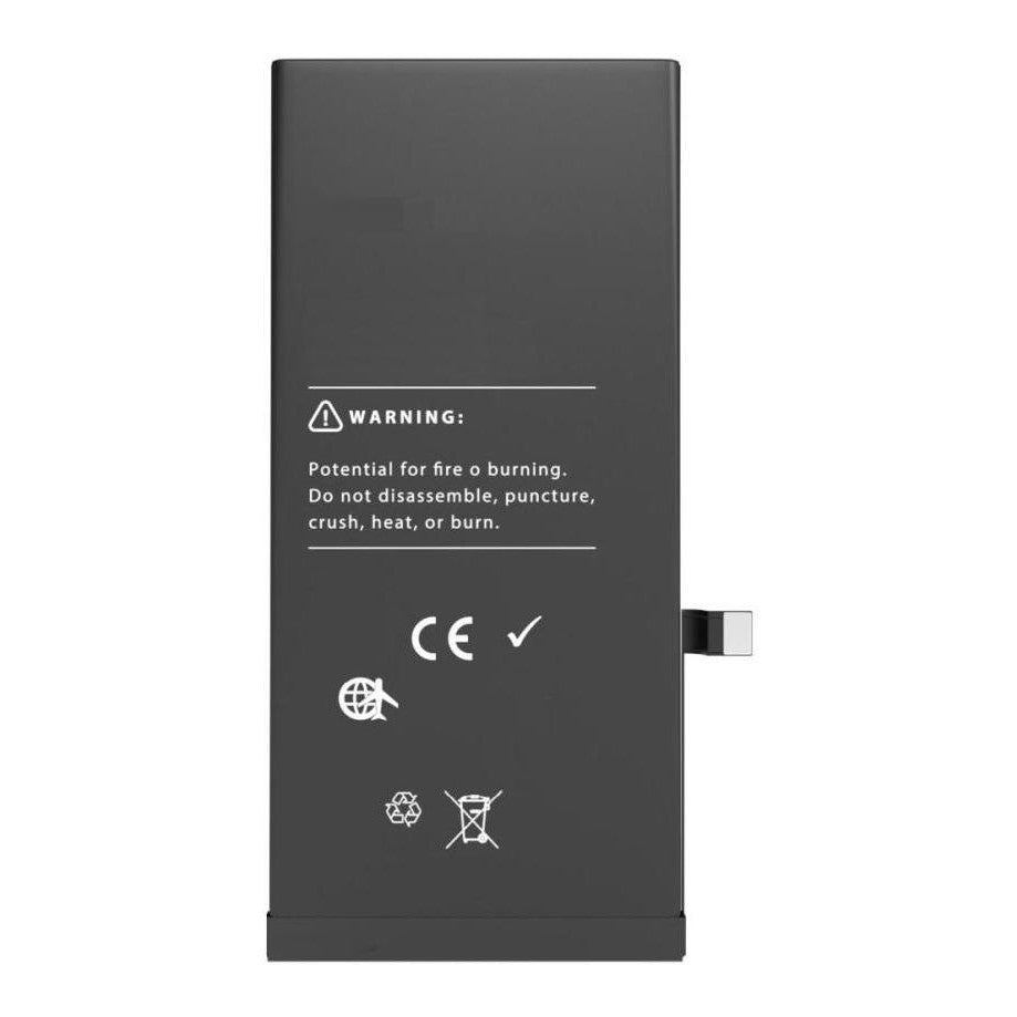 Battery for Apple iPhone 11