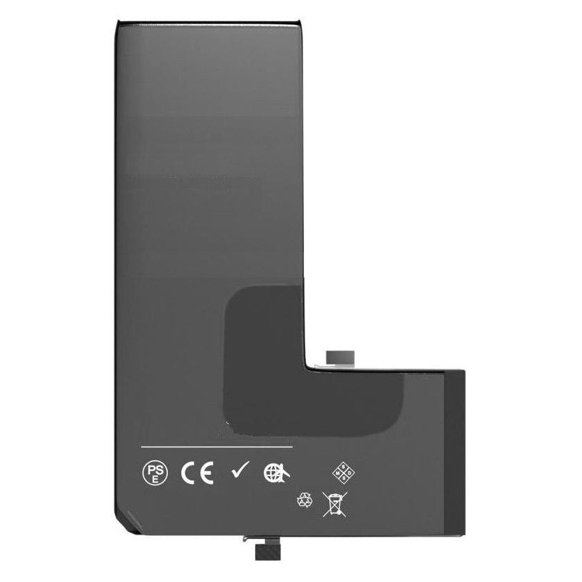 Battery for Apple iPhone 11 Pro