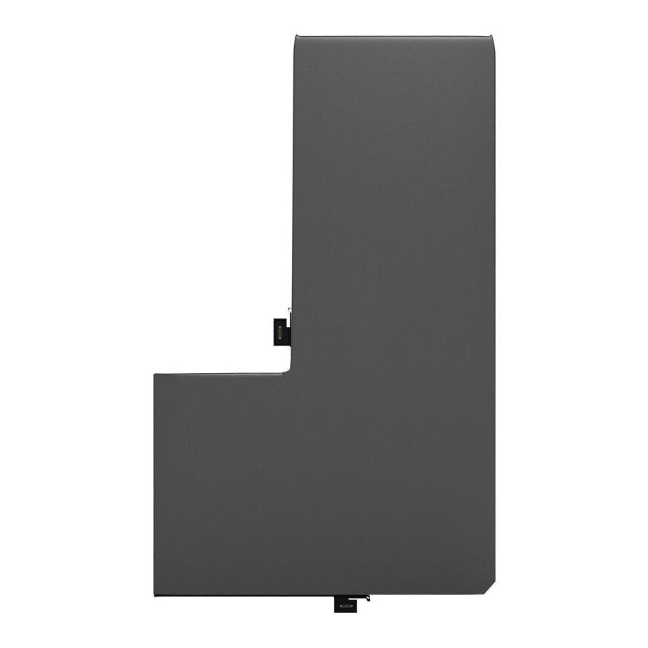 Battery for Apple iPhone 11 Pro Max