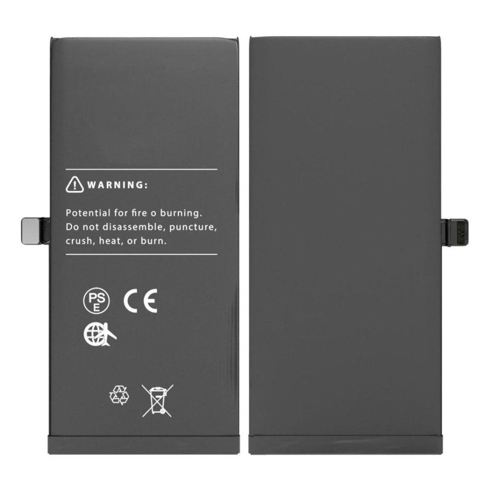 Battery for Apple iPhone 12 Mini