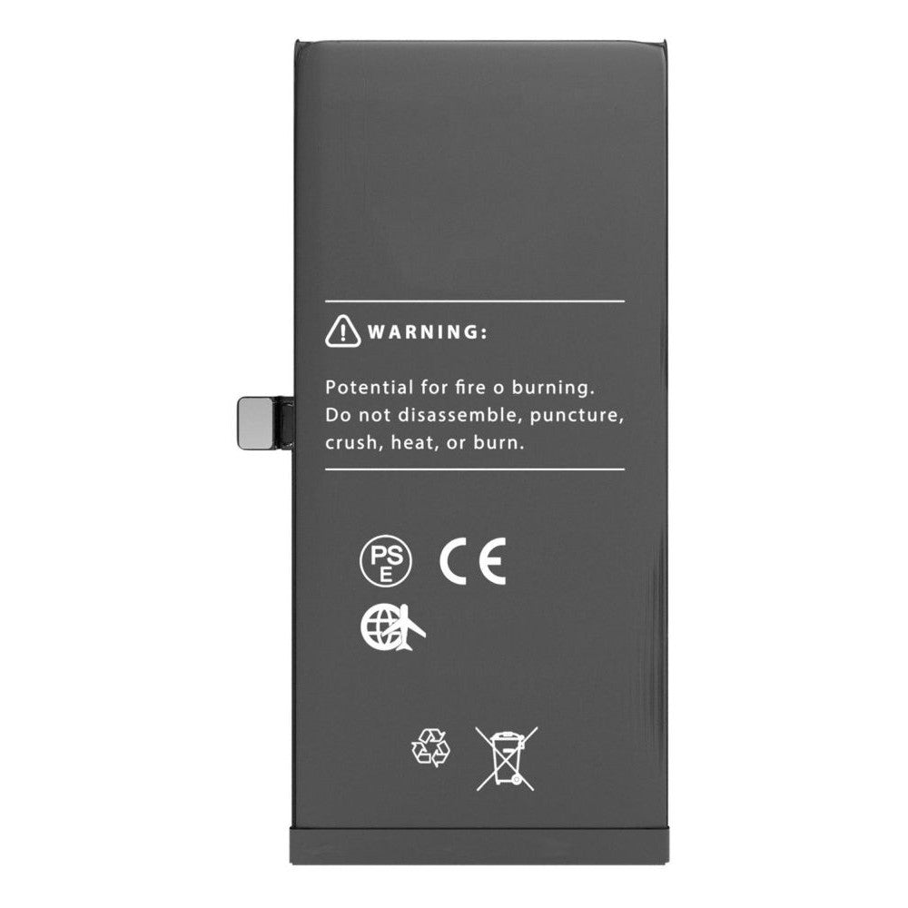 Battery for Apple iPhone 12 Mini