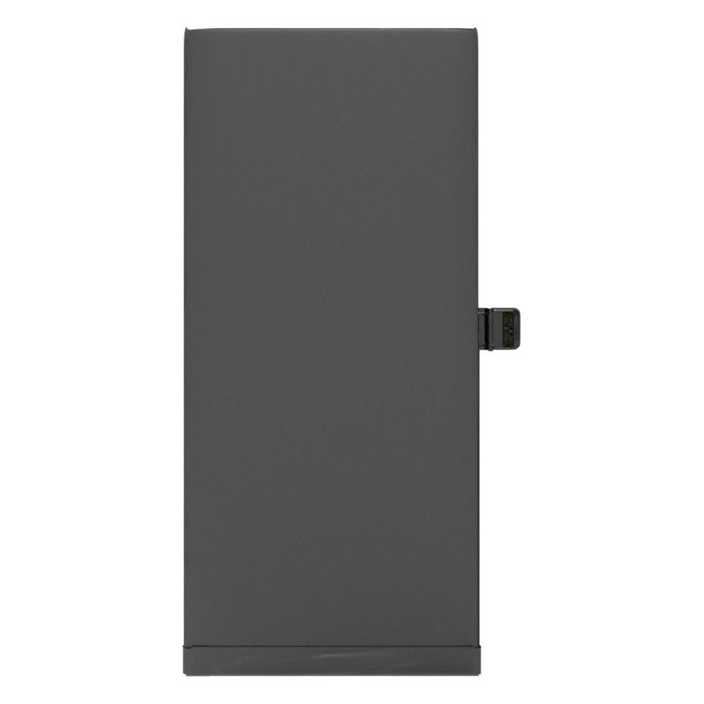Battery for Apple iPhone 12 Mini