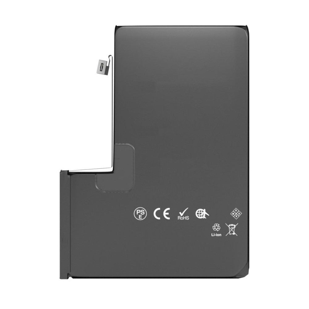 Battery for Apple iPhone 12 Pro Max