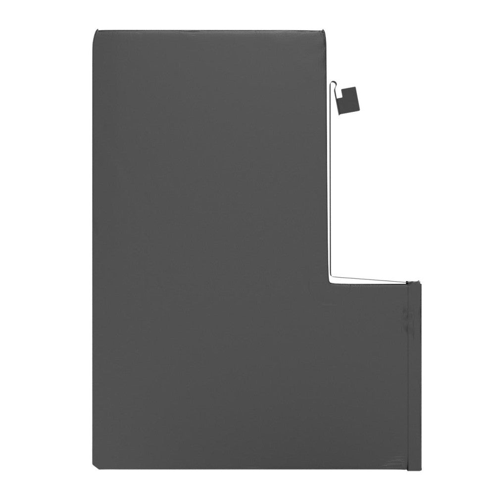 Battery for Apple iPhone 12 Pro Max