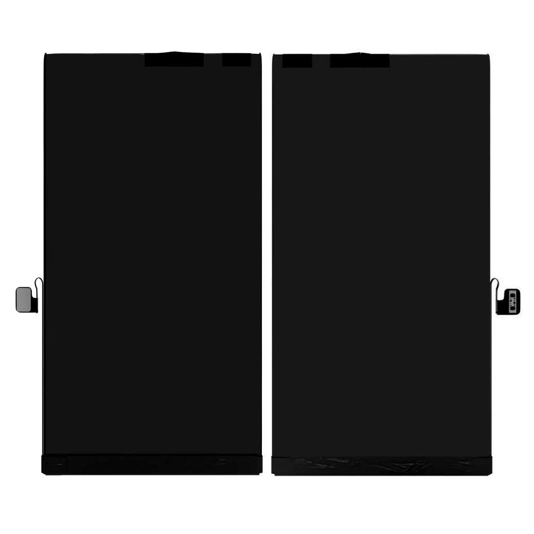 Battery for Apple iPhone 13