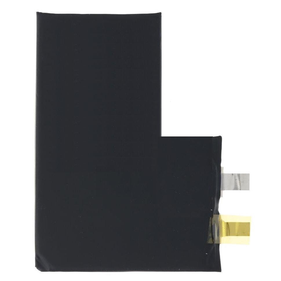 Battery for Apple iPhone 13 Pro Max