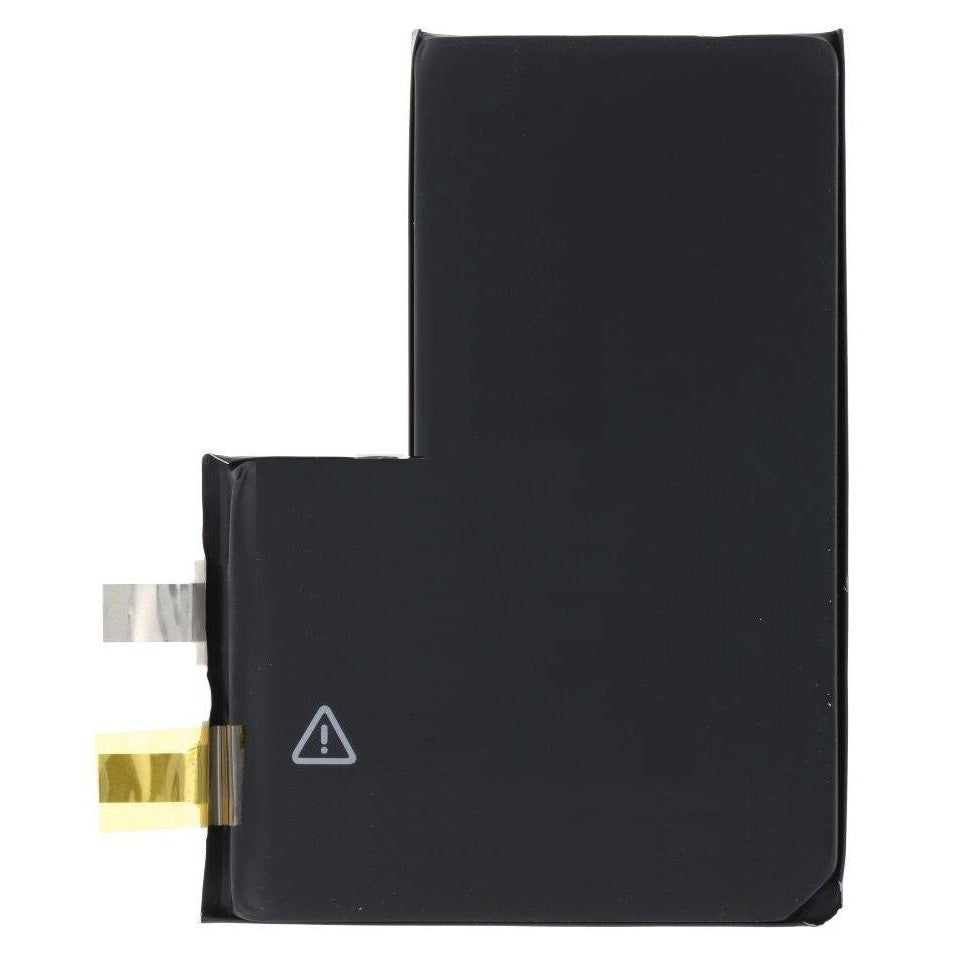Battery for Apple iPhone 13 Pro Max