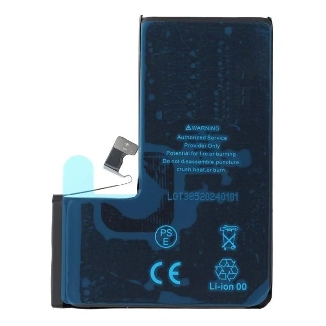 Battery for Apple iPhone 15 Pro