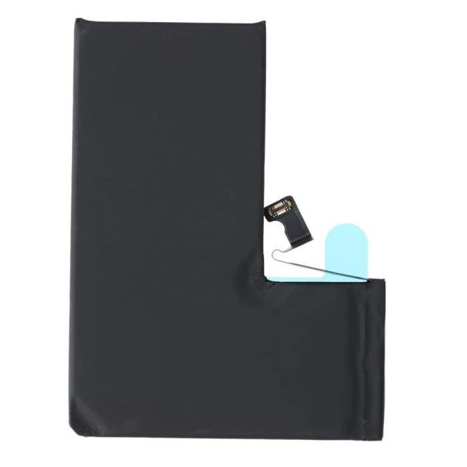Battery for Apple iPhone 15 Pro