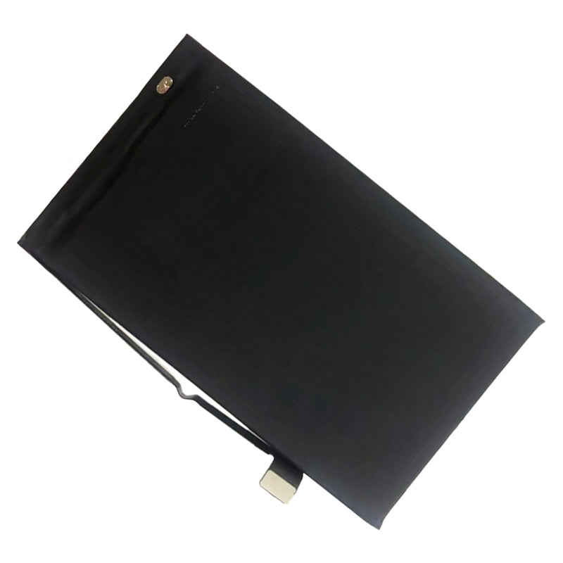 Battery for Apple iPhone 16