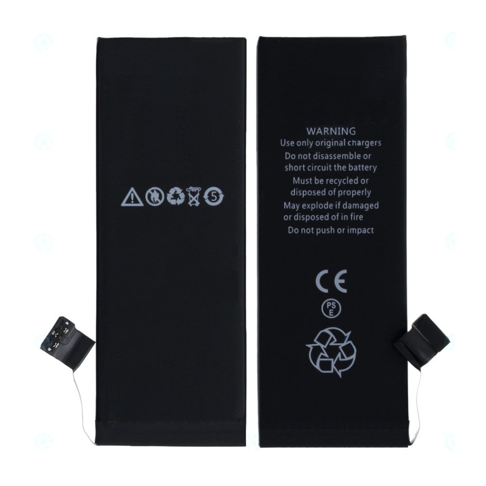 Battery for Apple iPhone 5s