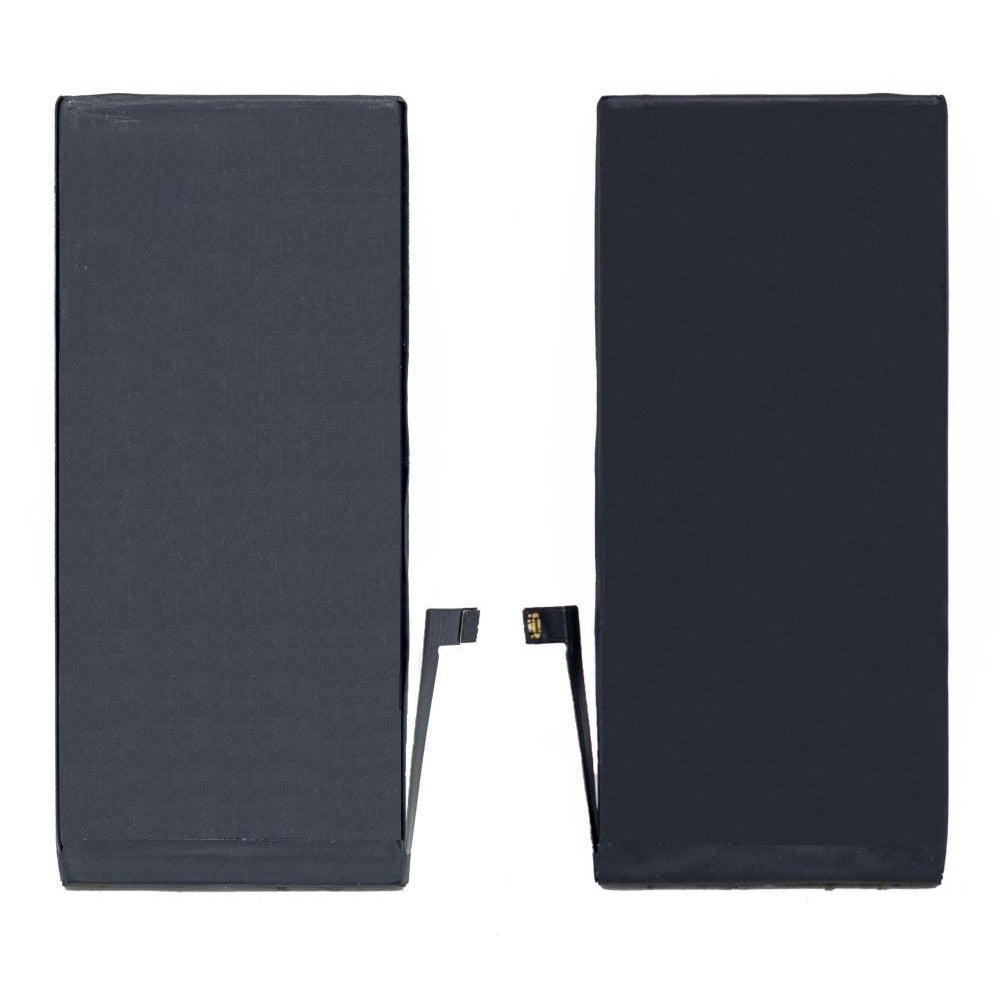 Battery for Apple iPhone 8 Plus