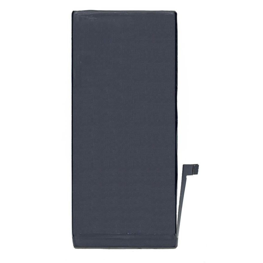 Battery for Apple iPhone 8 Plus