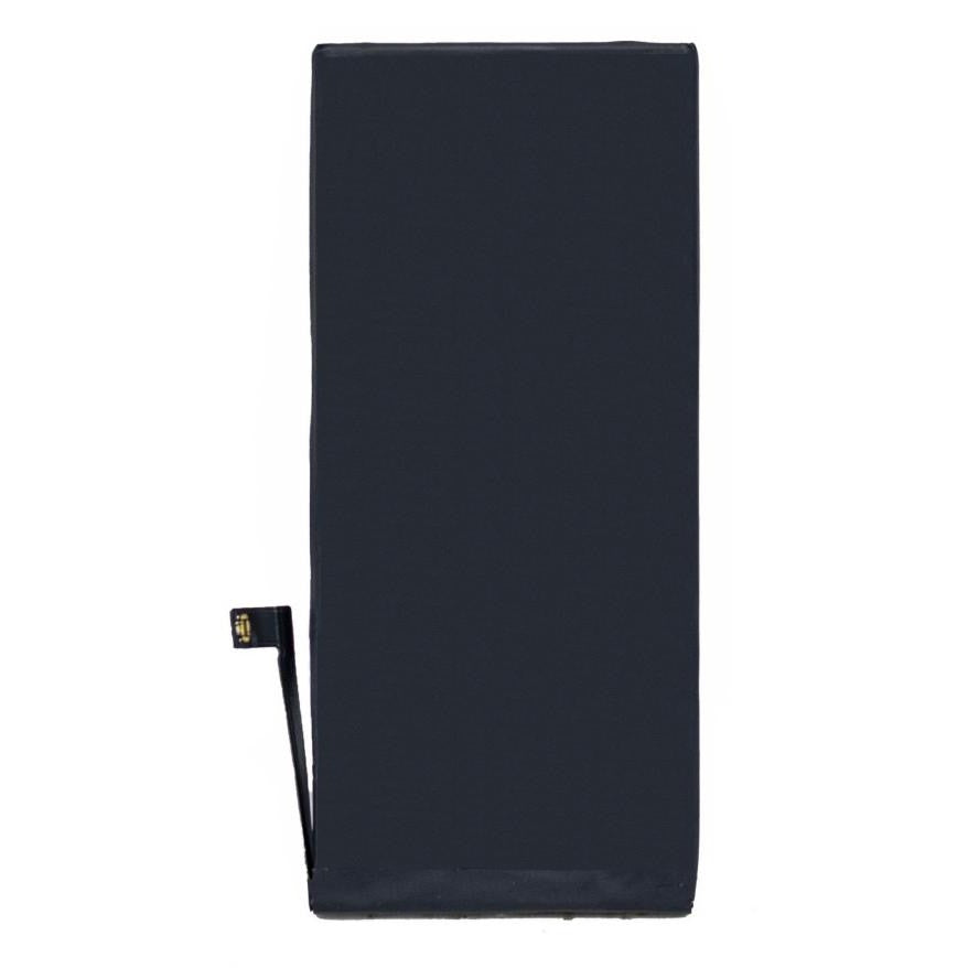 Battery for Apple iPhone 8 Plus