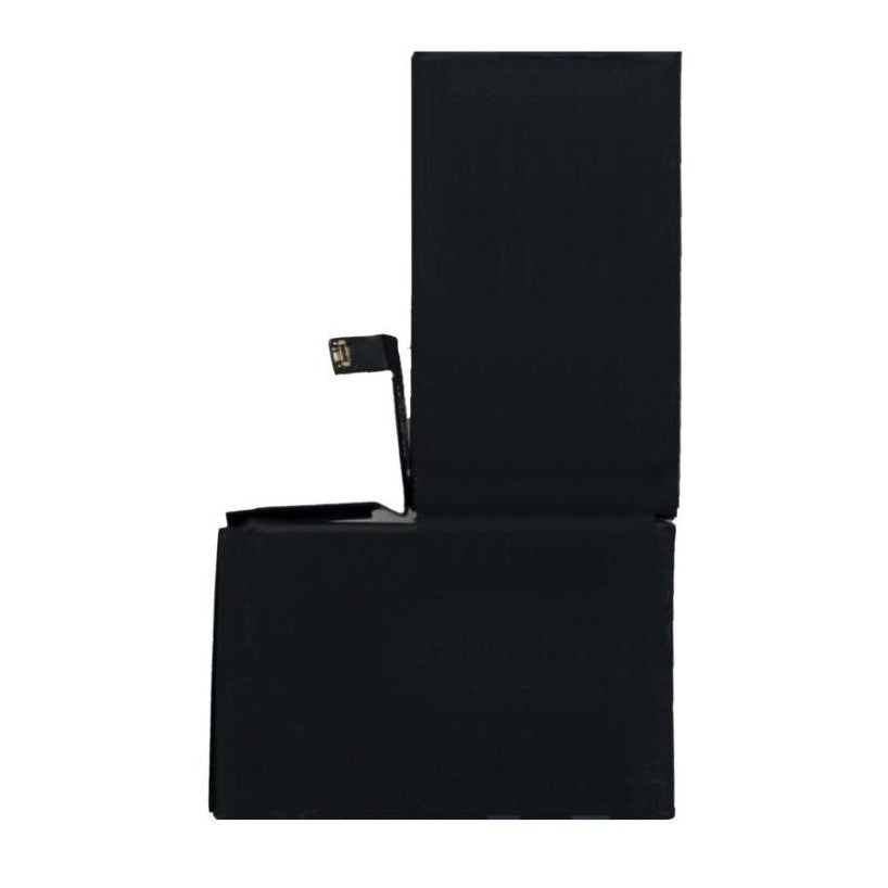 Battery for Apple iPhone X
