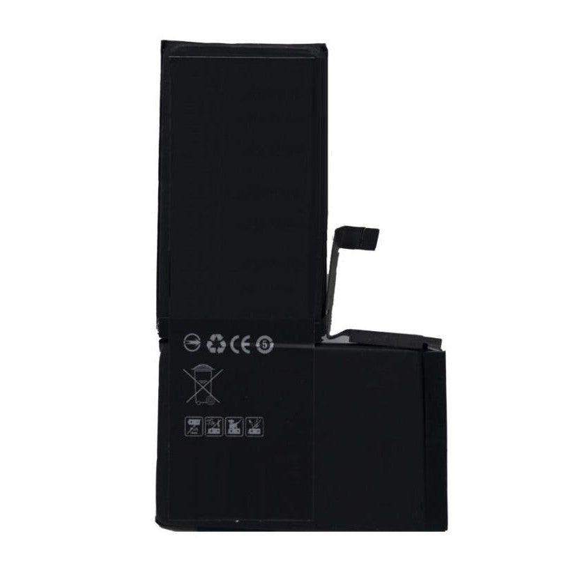 Battery for Apple iPhone X