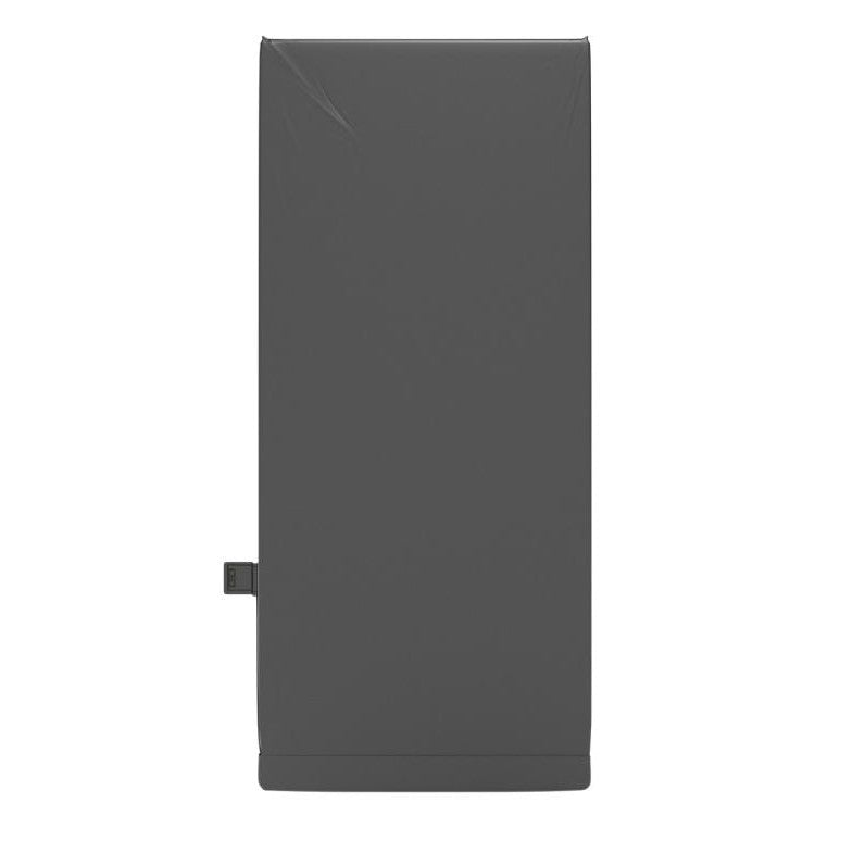 Battery for Apple iPhone XR