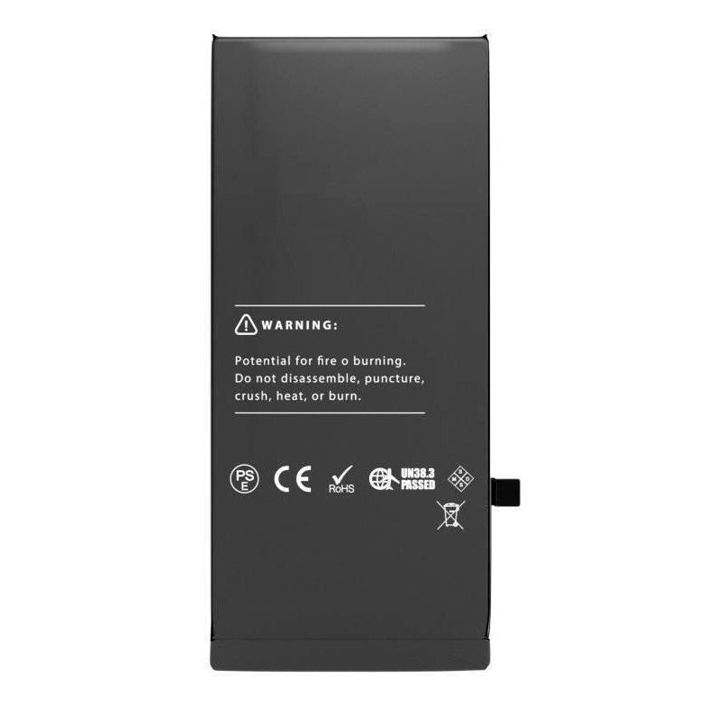 Battery for Apple iPhone XR