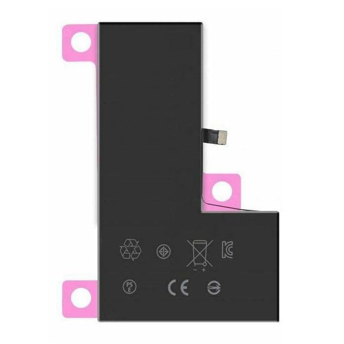 Battery for Apple iPhone XS