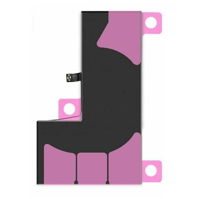 Battery for Apple iPhone XS