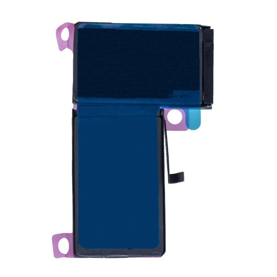 Battery for Apple iPhone XS Max