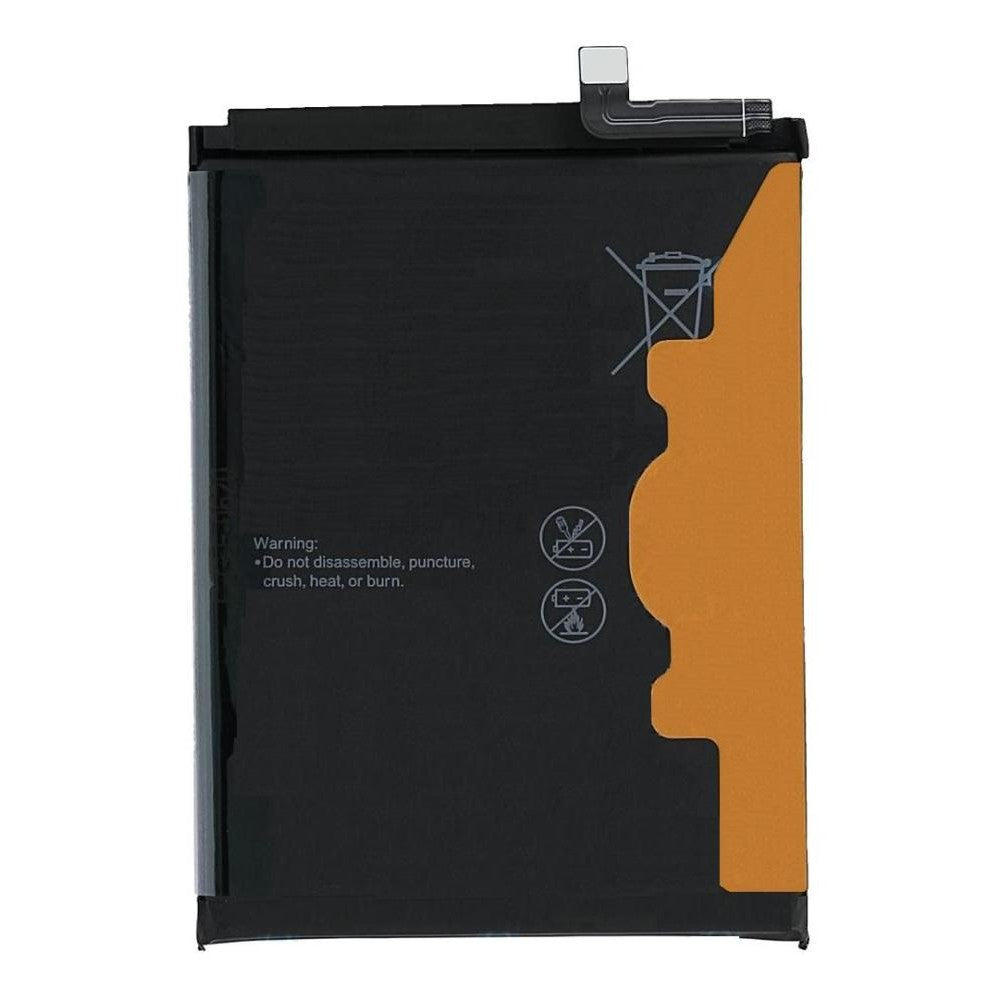 Battery for Huawei Honor 10