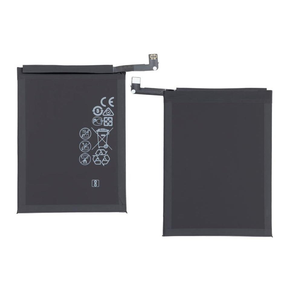 Battery for Huawei Honor 10 Lite