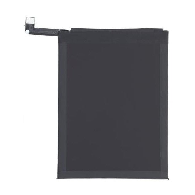 Battery for Huawei Honor 10 Lite