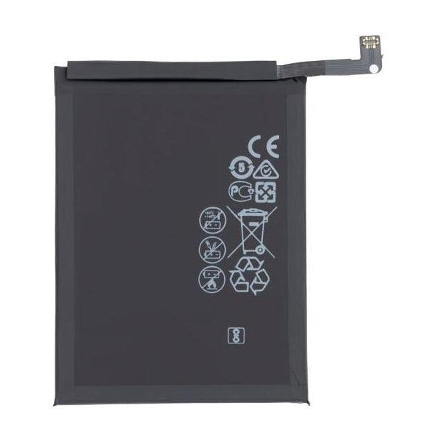 Battery for Huawei Honor 10 Lite