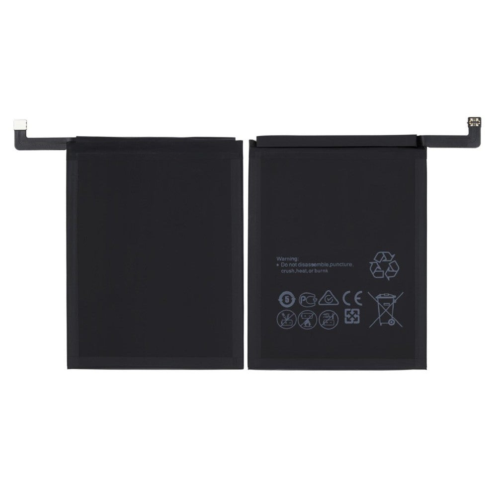 Battery for Huawei Honor 8C