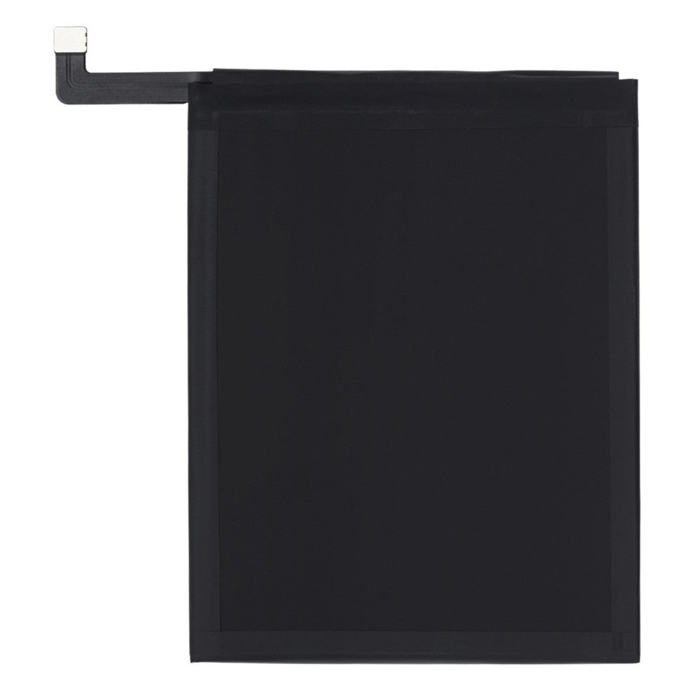 Battery for Huawei Honor 8C
