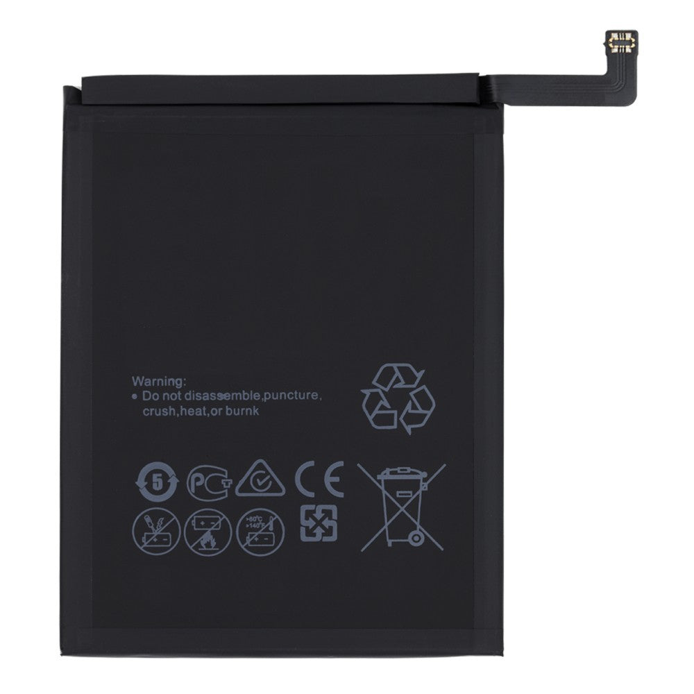 Battery for Huawei Honor 8C