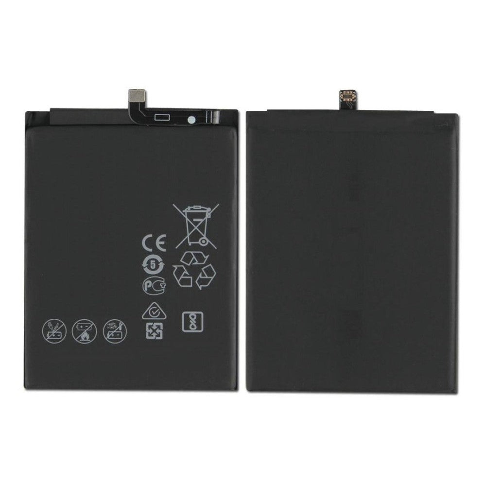Battery for Huawei Honor View 20