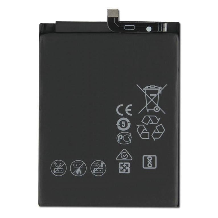 Battery for Huawei Honor View 20