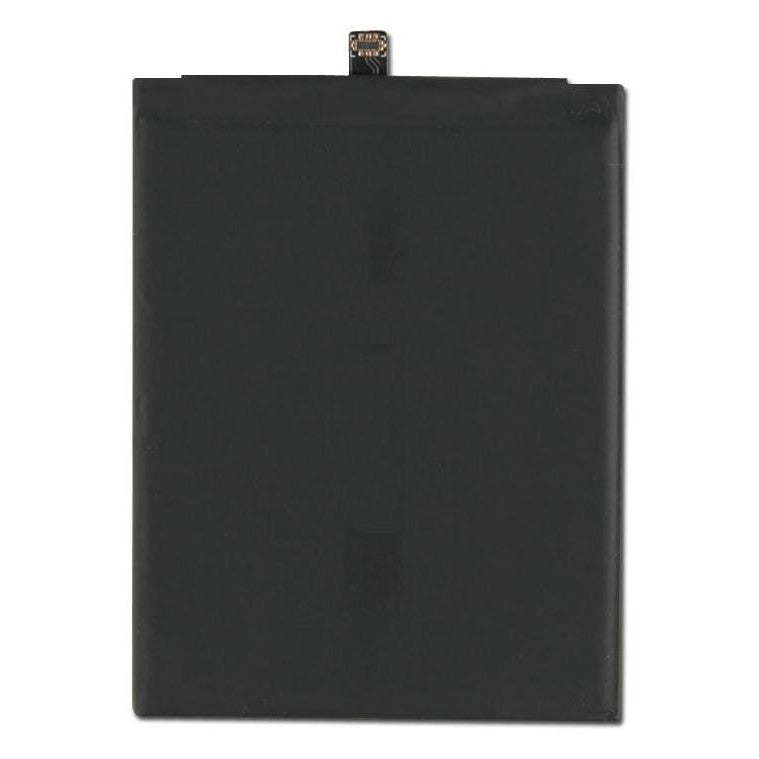 Battery for Huawei Honor View 20