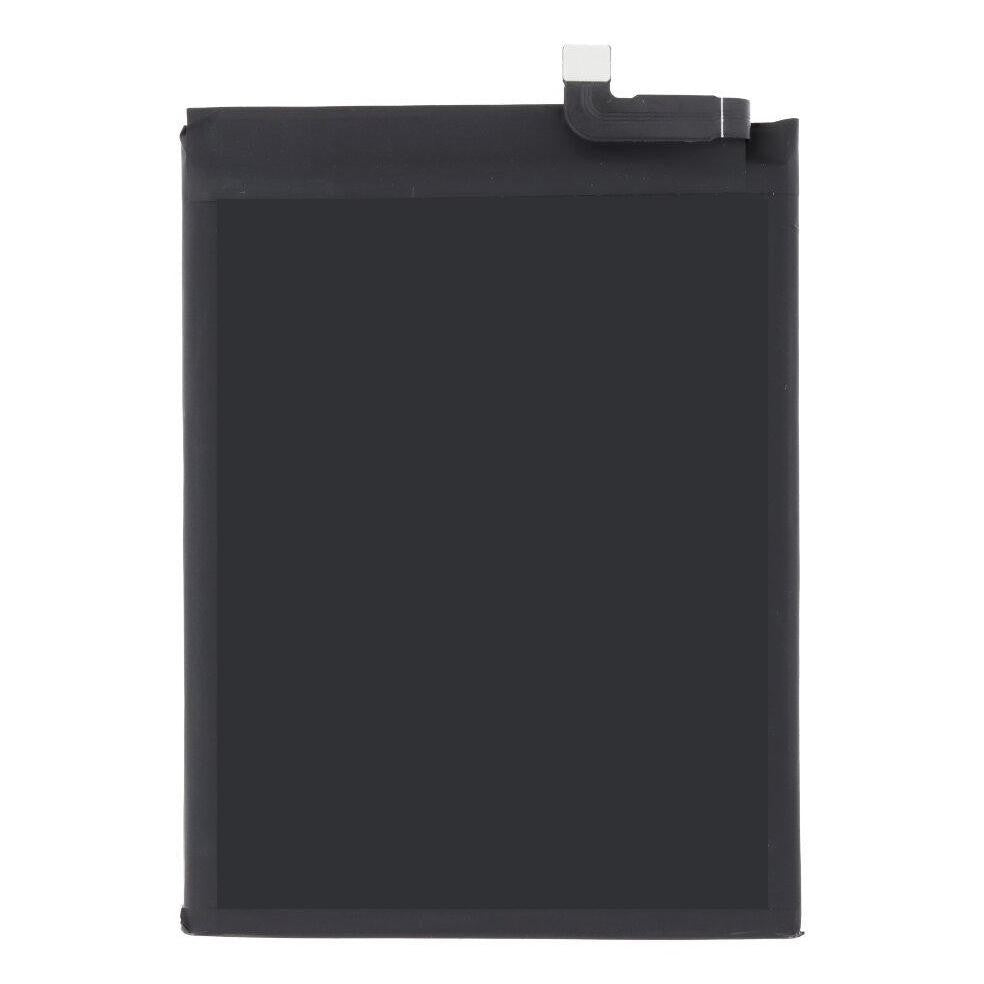 Battery for Huawei Mate 20