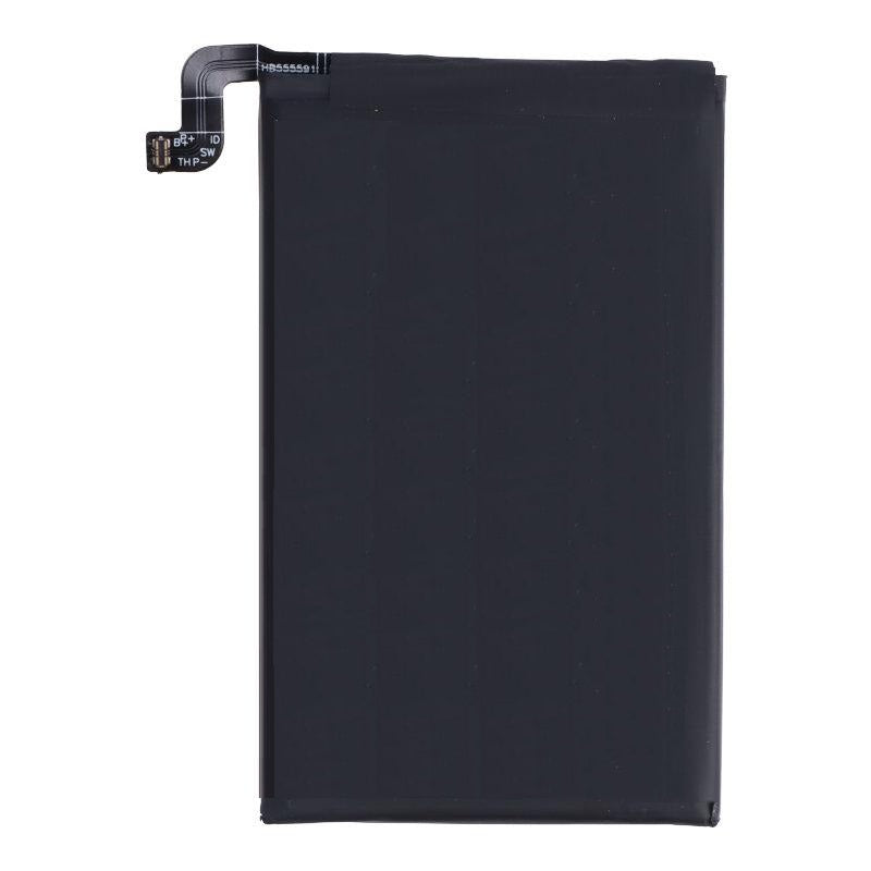 Battery for Huawei Mate 30 Pro