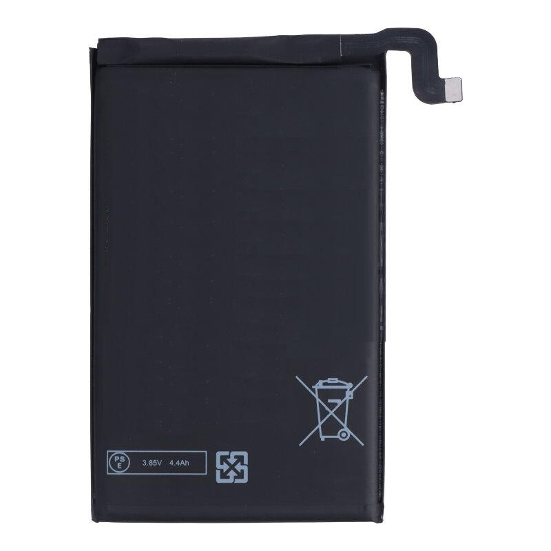 Battery for Huawei Mate 30 Pro