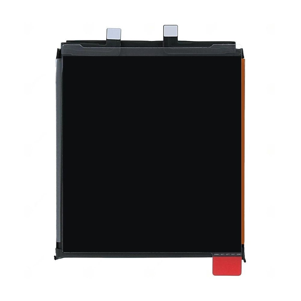 Battery for Huawei Mate 40 Pro