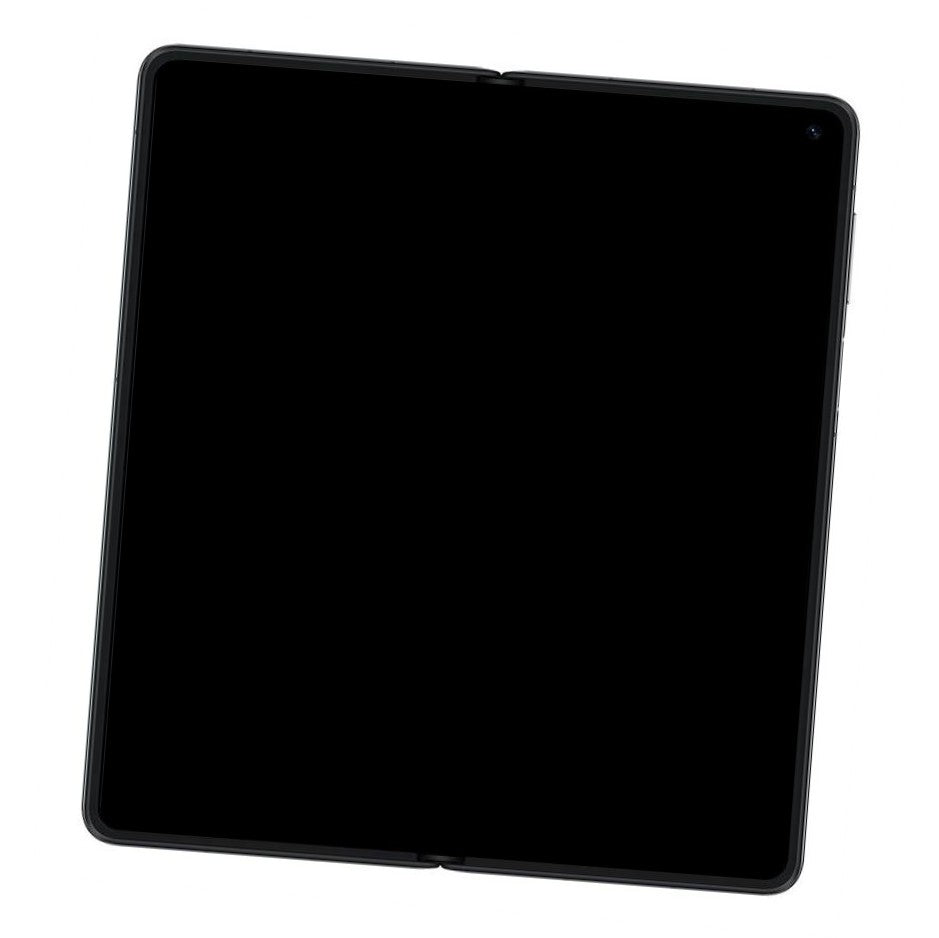 Middle Frame Ring Only for Huawei Mate X3
