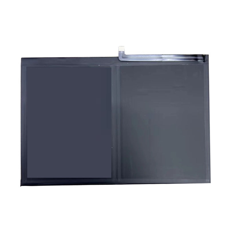 Battery for Huawei MatePad 11.5