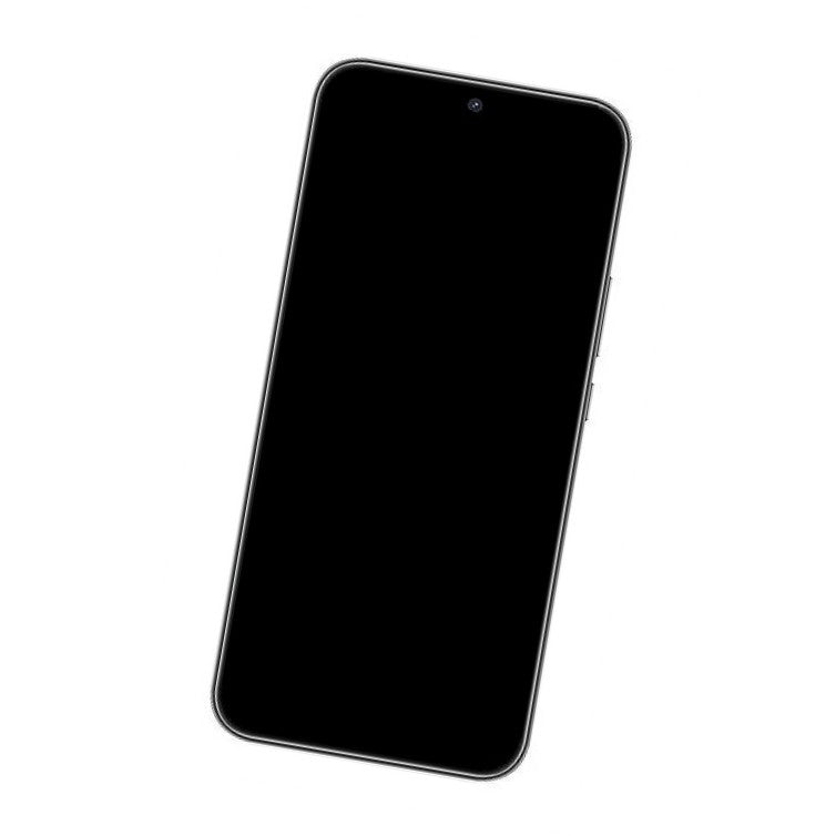 Battery for Huawei Nova 12i